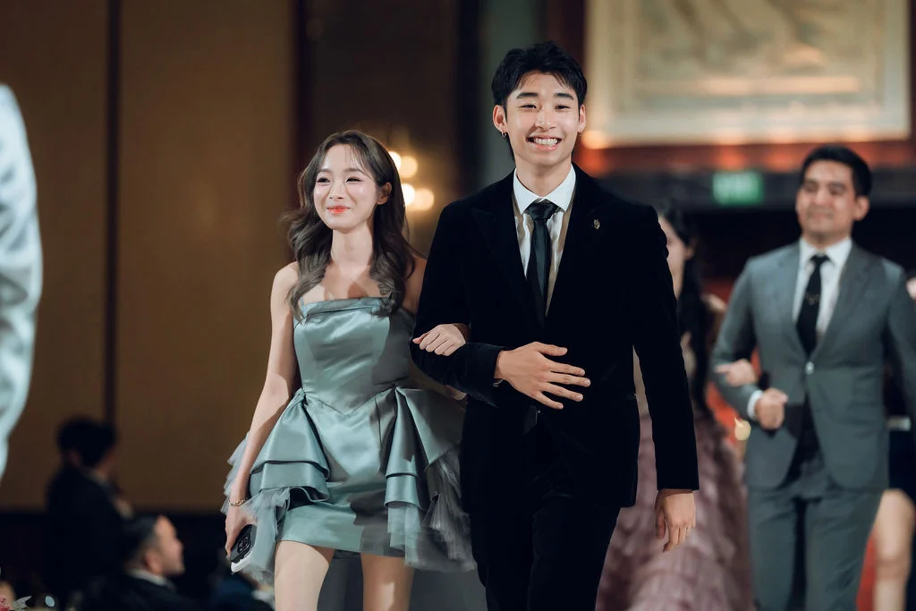 S & D wedding photo 38