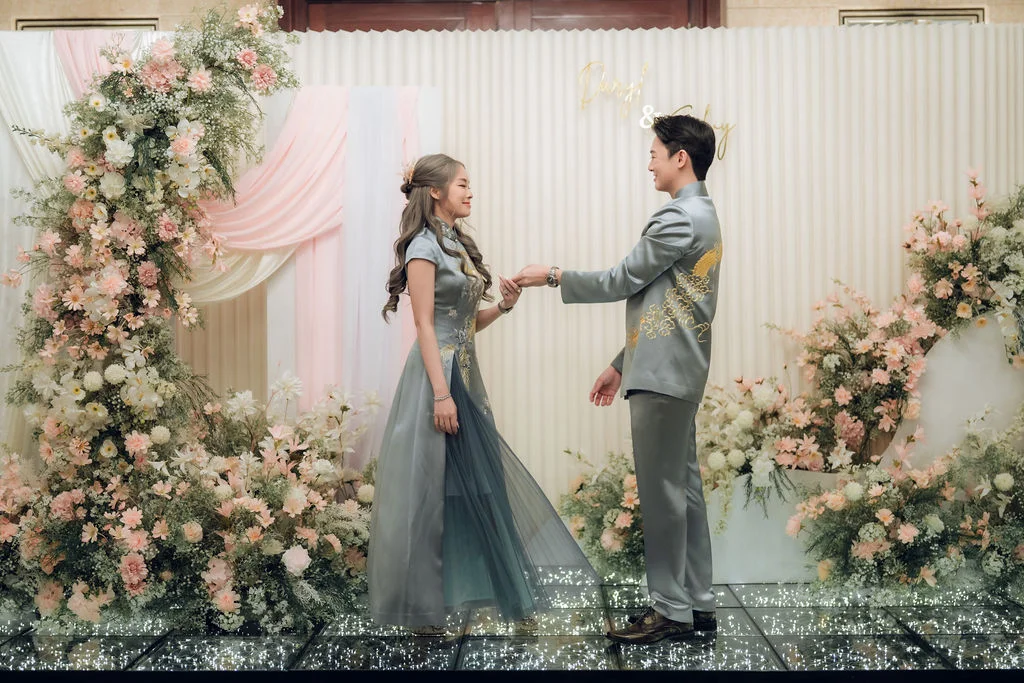 S & D wedding photo 35