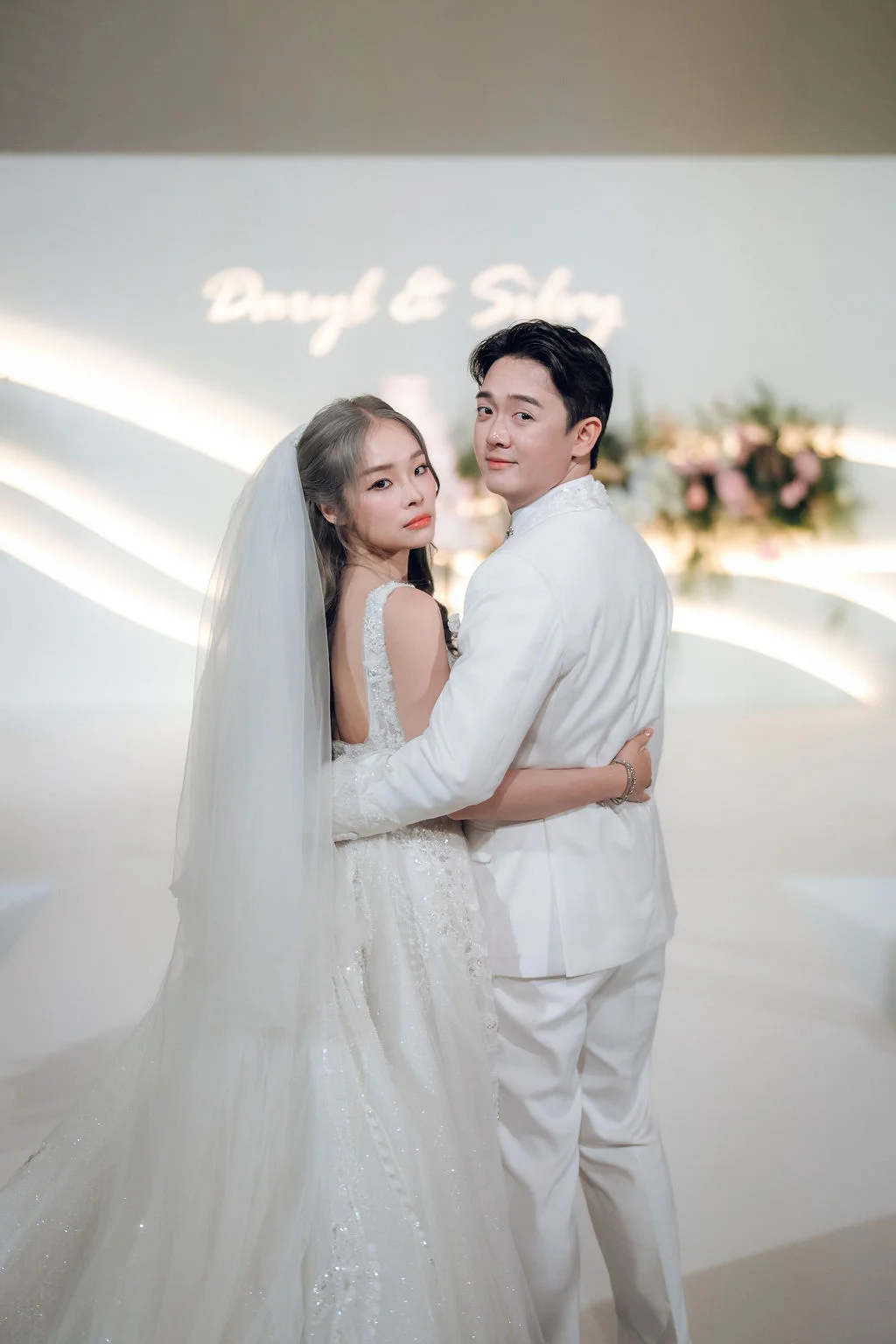 S & D wedding photo 19