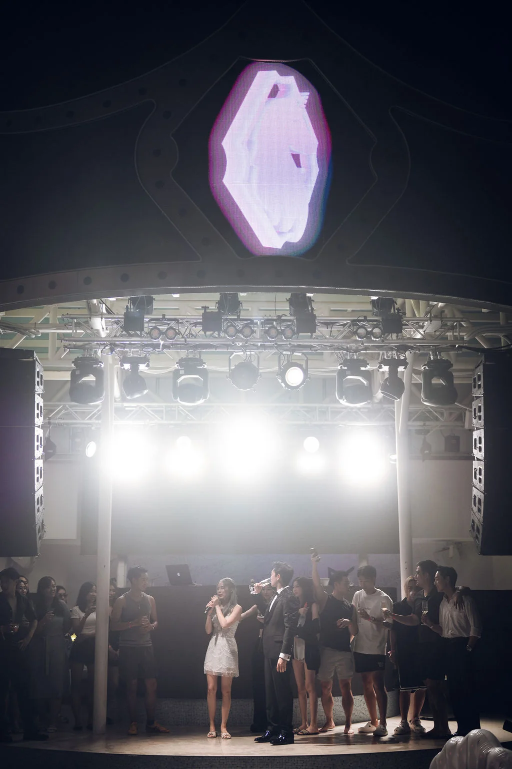 S & D wedding photo 106