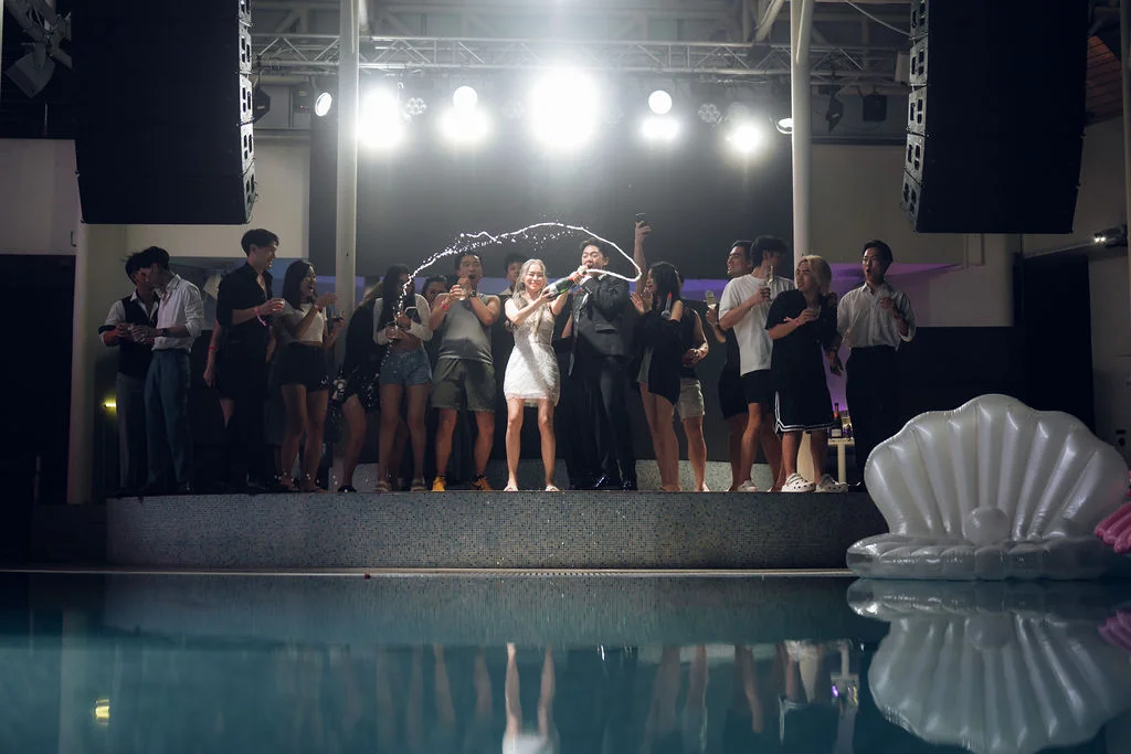 S & D wedding photo 102