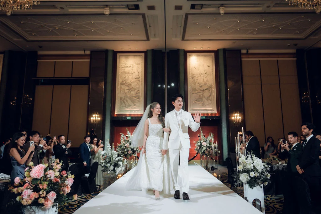 S & D wedding photo 22