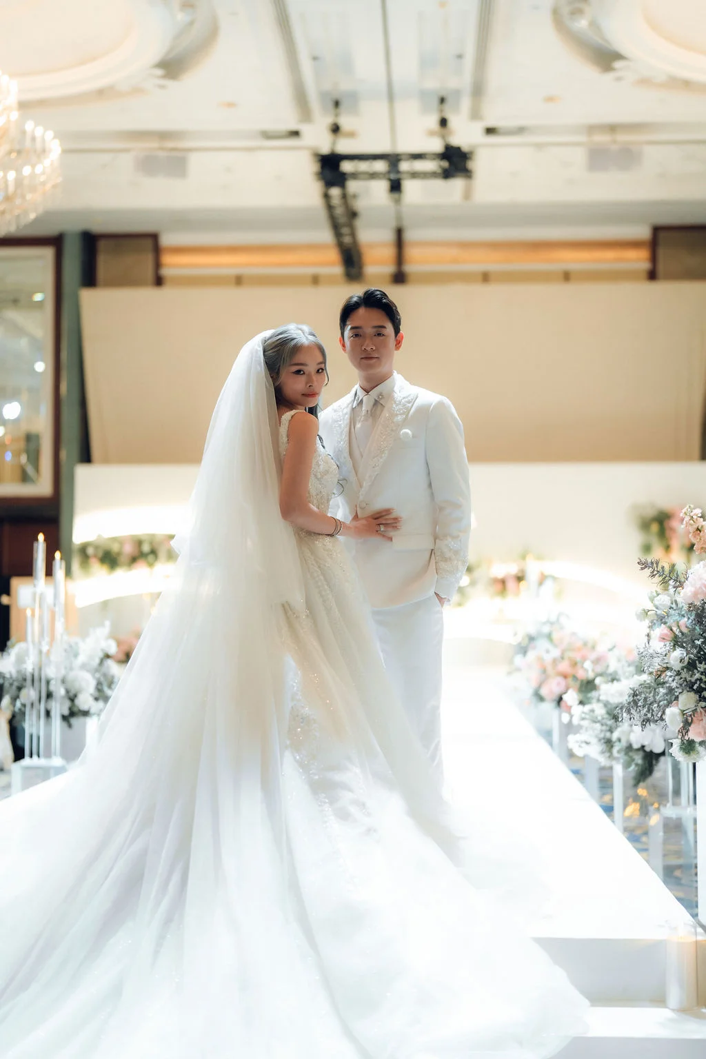 S & D wedding photo 14