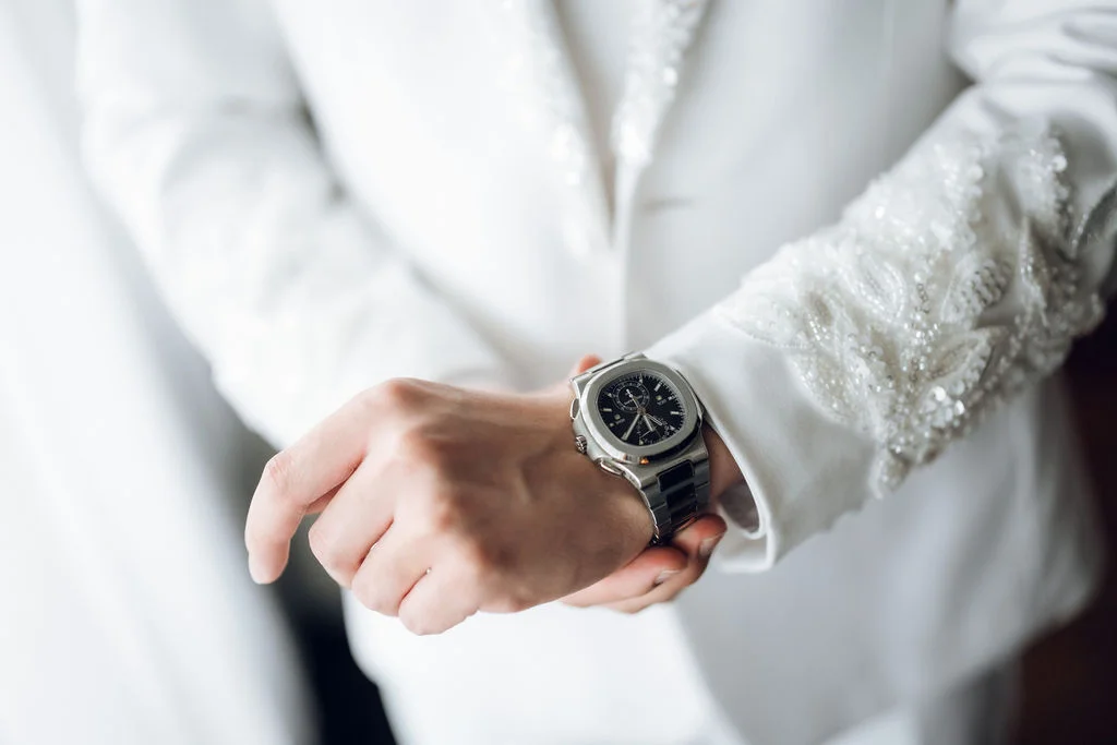 S & D wedding photo 2