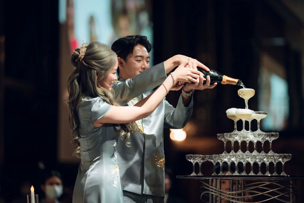 S & D wedding photo 60