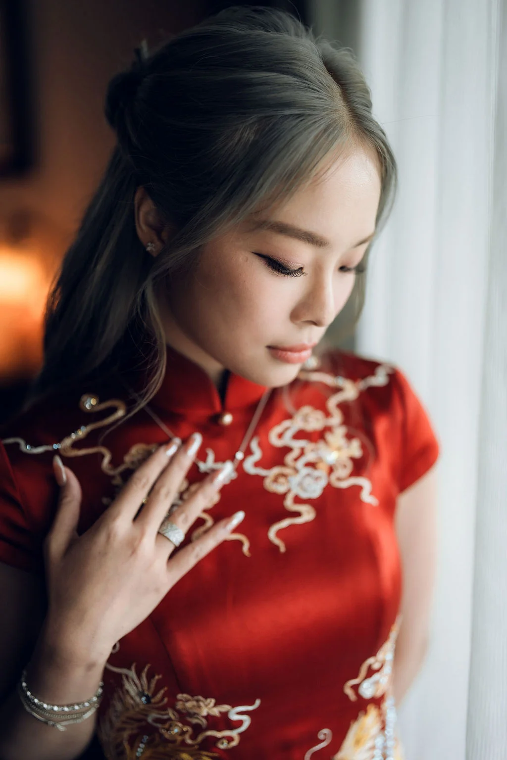 S & D wedding photo 5