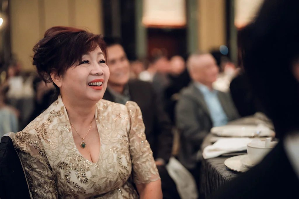 S & D wedding photo 52