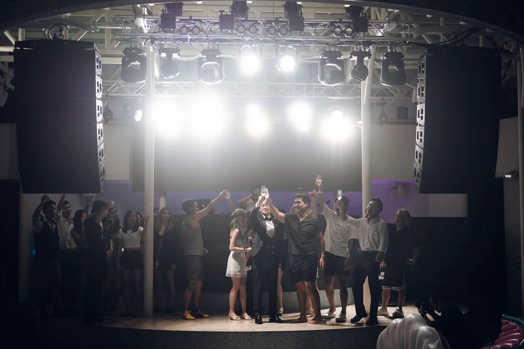 S & D wedding photo 110