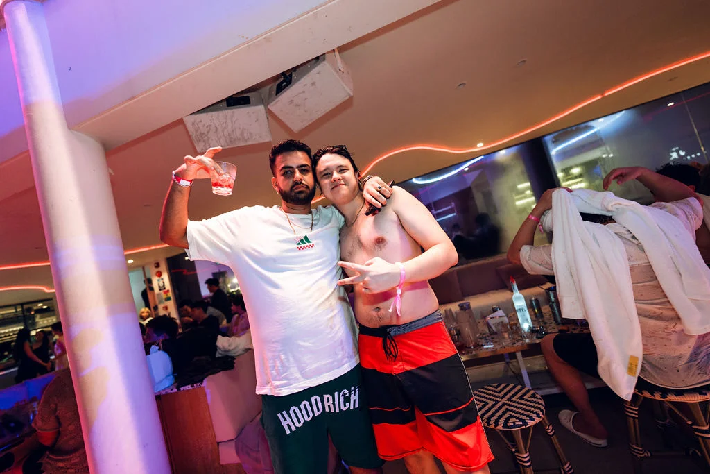 S & D wedding photo 134