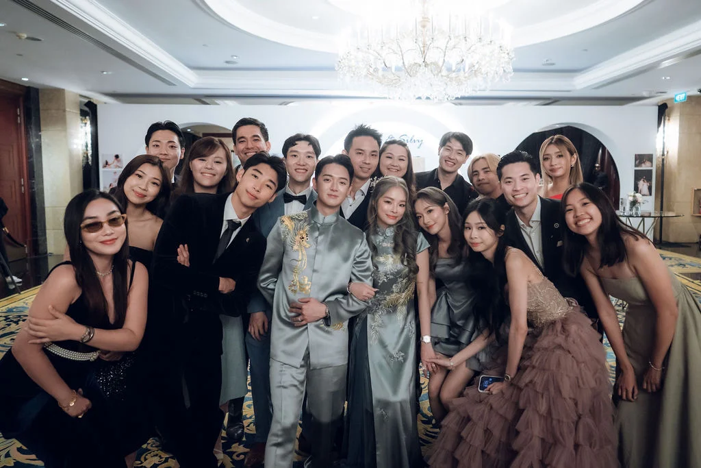 S & D wedding photo 36