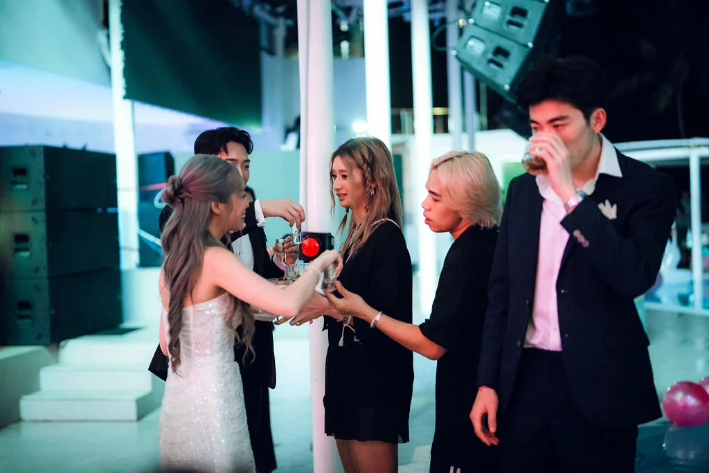 S & D wedding photo 91