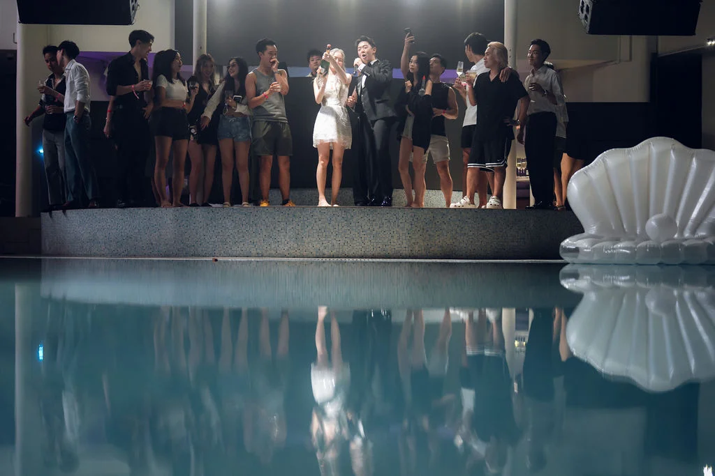 S & D wedding photo 98