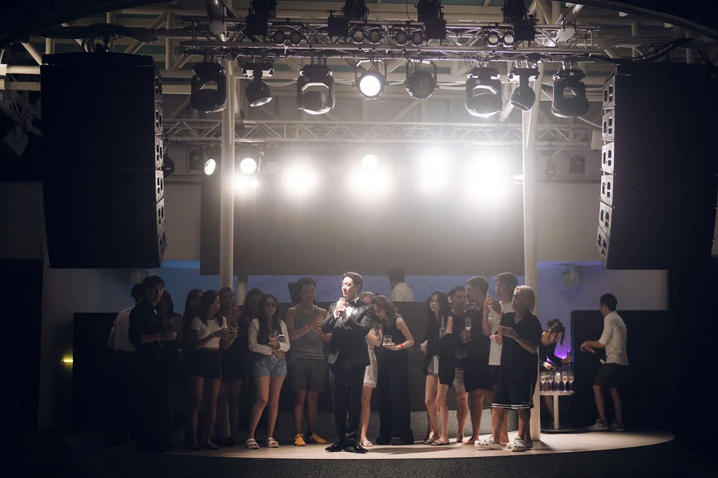 S & D wedding photo 95