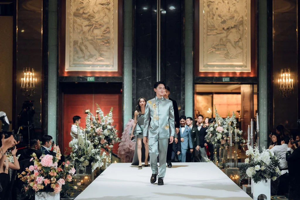 S & D wedding photo 37