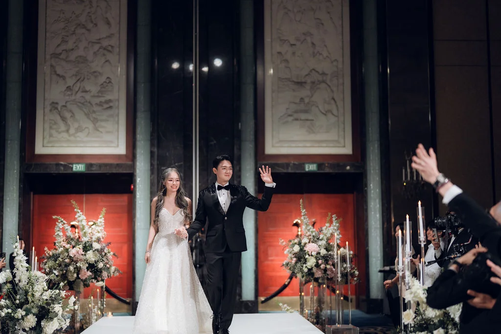 S & D wedding photo 71