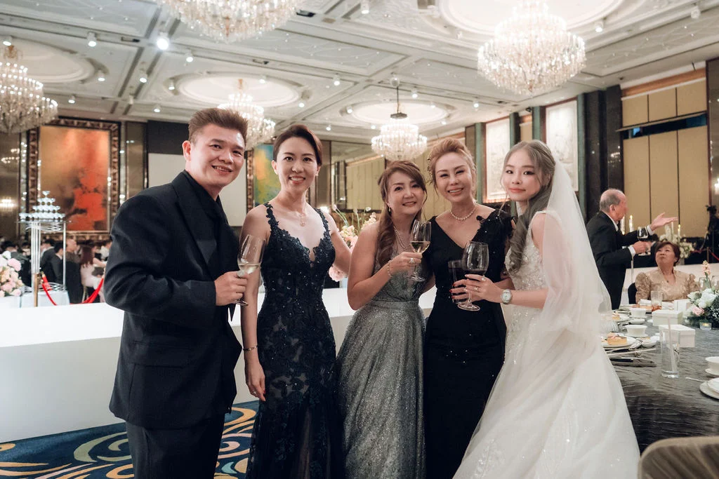 S & D wedding photo 32