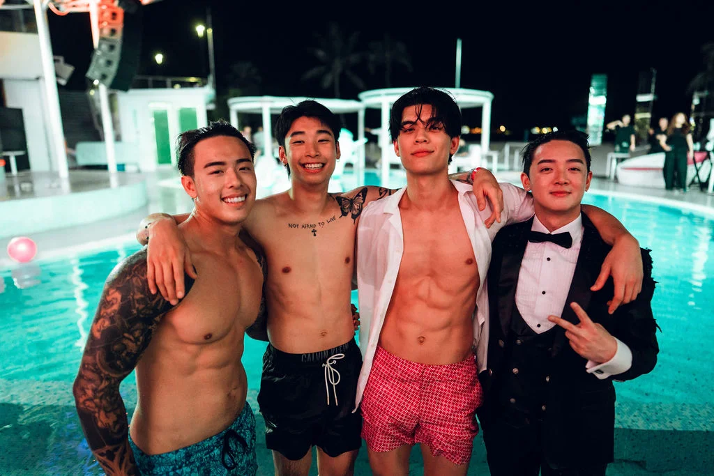 S & D wedding photo 127