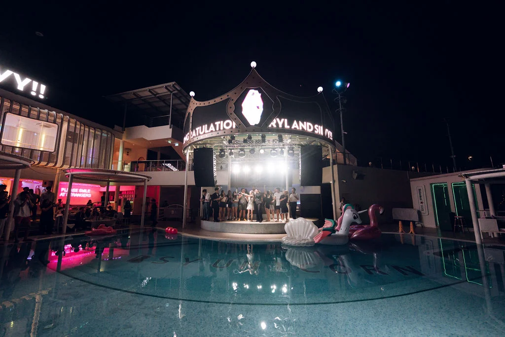 S & D wedding photo 100