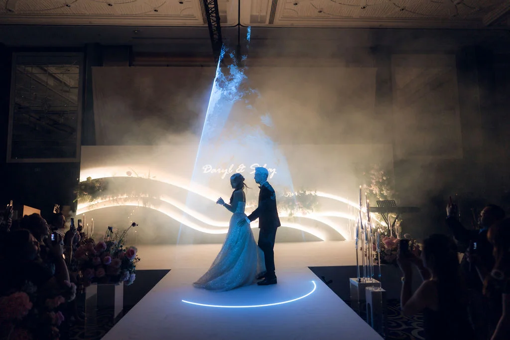 S & D wedding photo 83