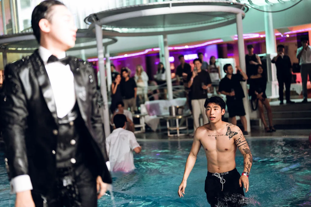 S & D wedding photo 117