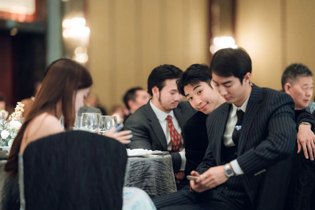 S & D wedding photo 27