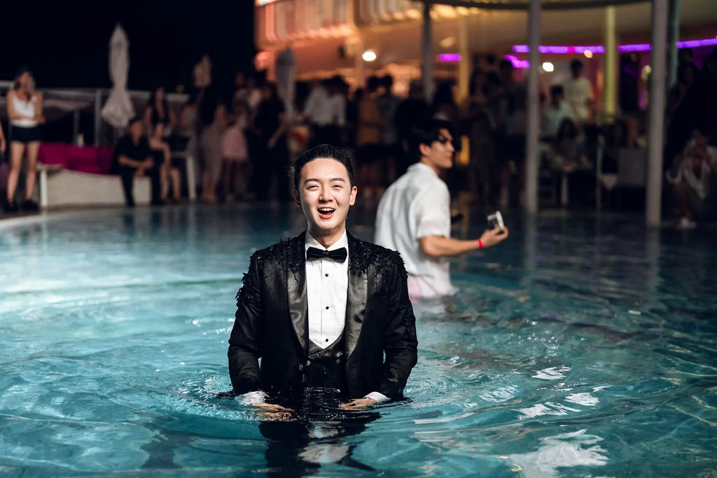 S & D wedding photo 115