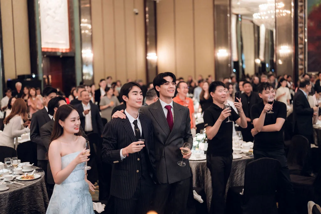 S & D wedding photo 68