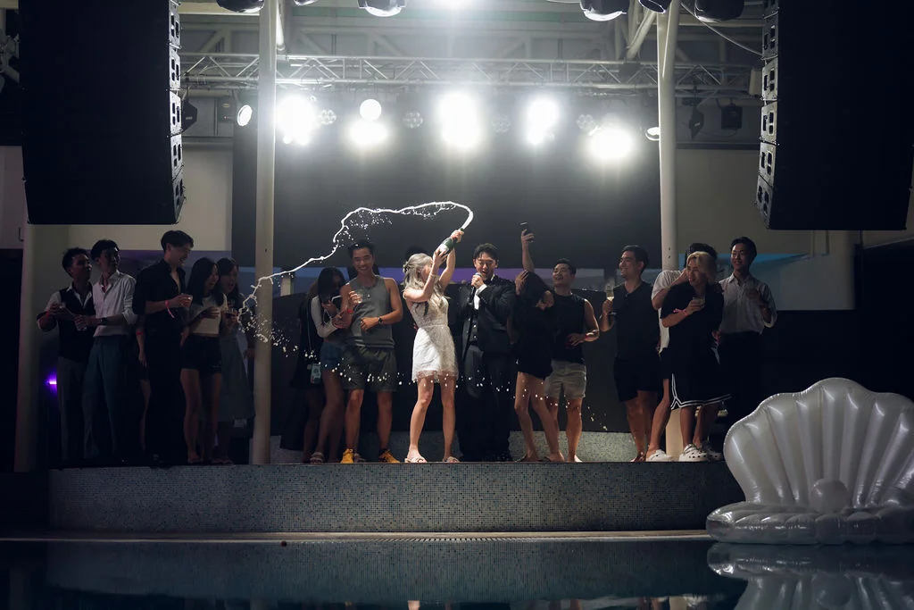 S & D wedding photo 103