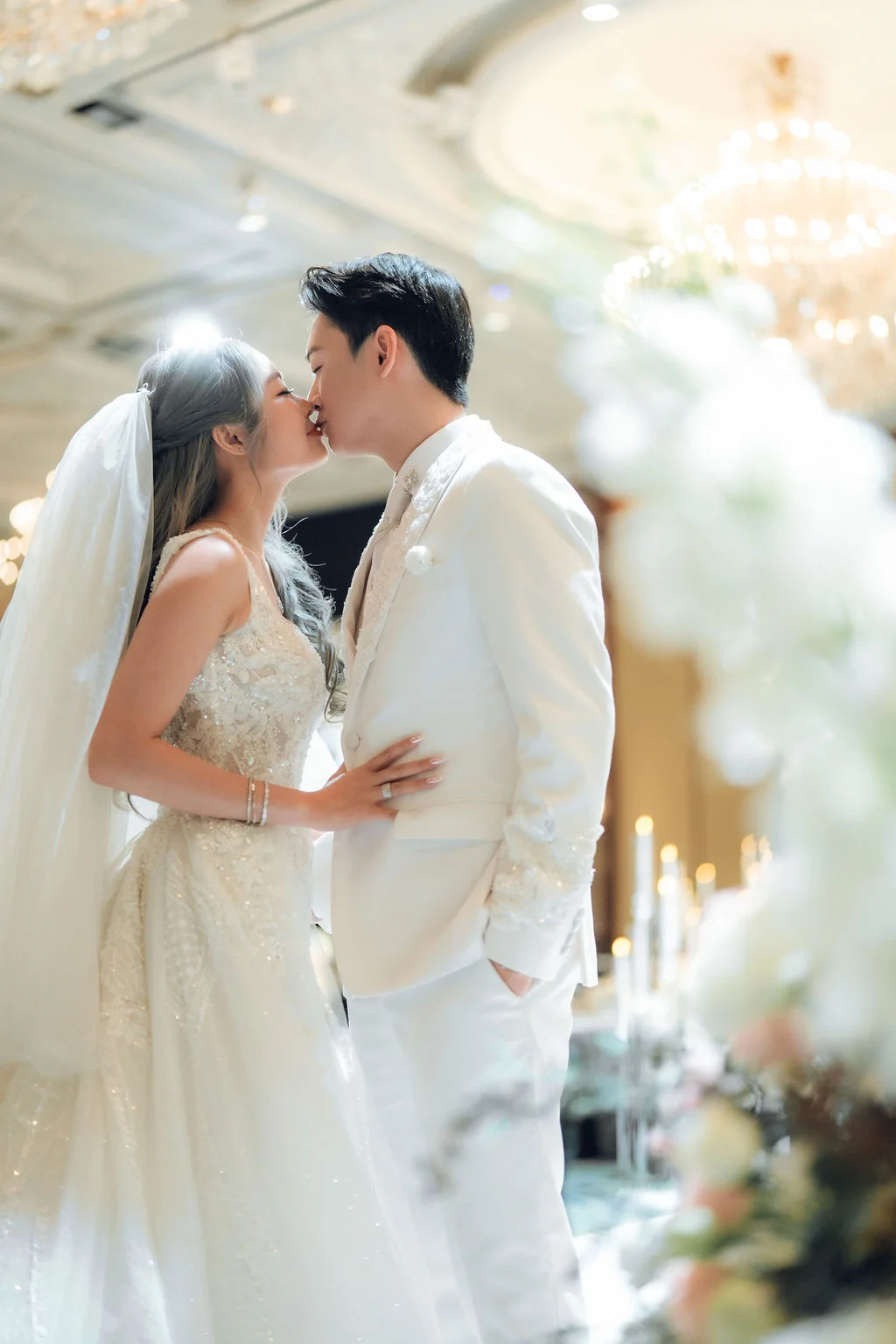 S & D wedding photo 16