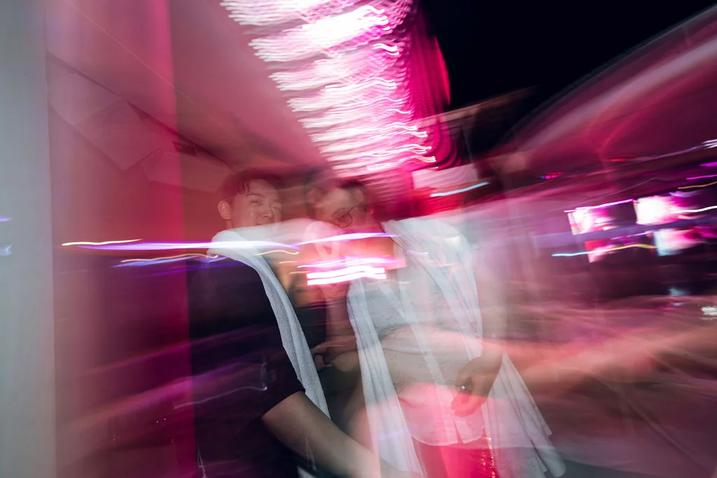 S & D wedding photo 139