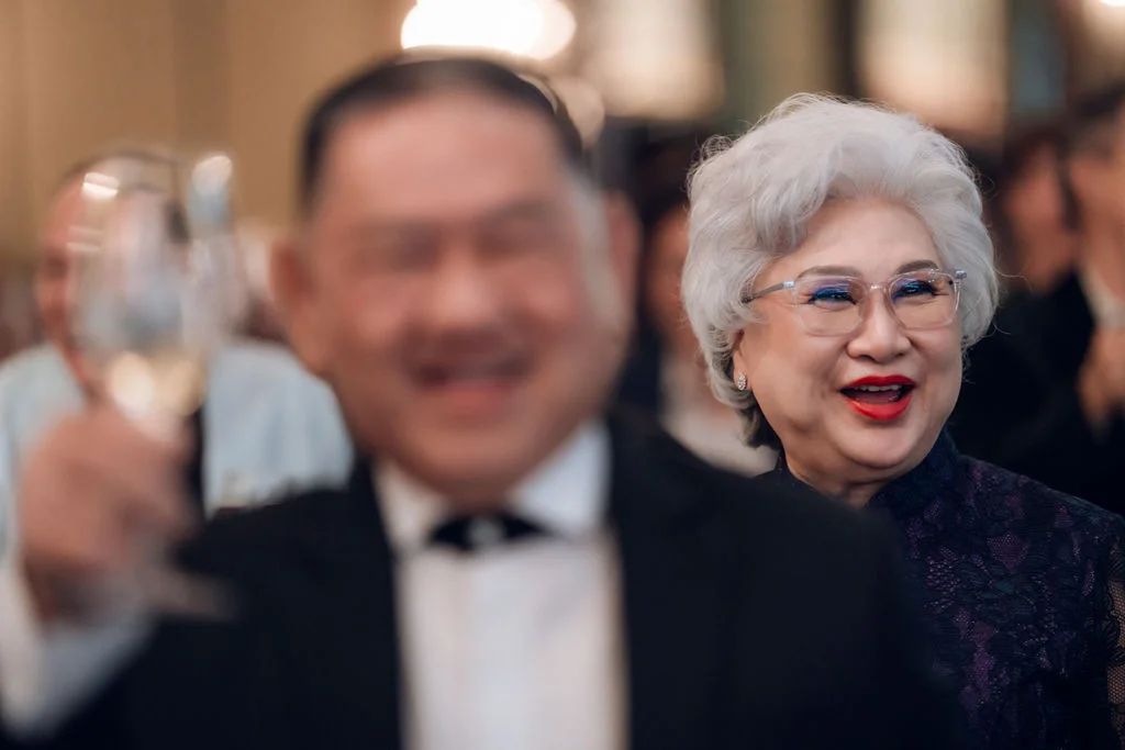 S & D wedding photo 69