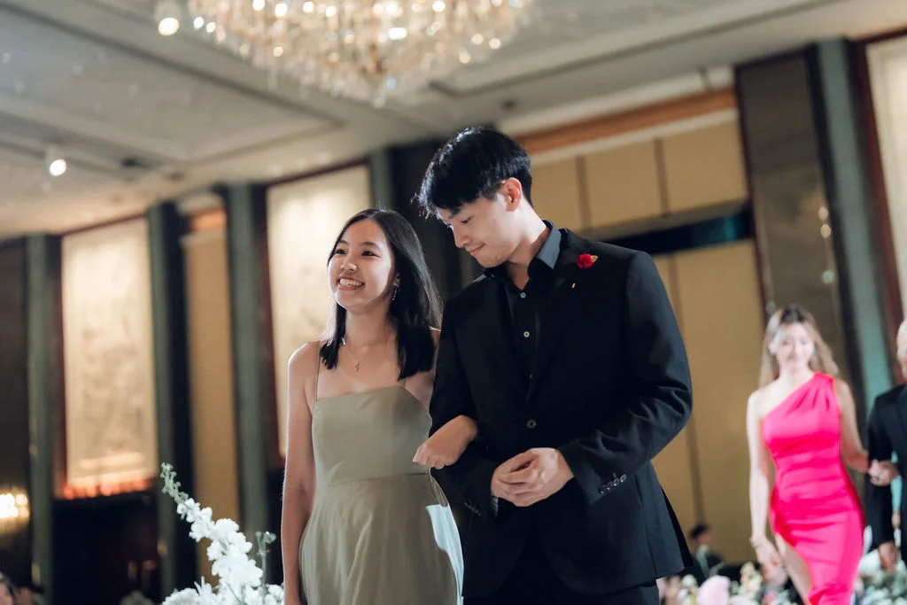 S & D wedding photo 45