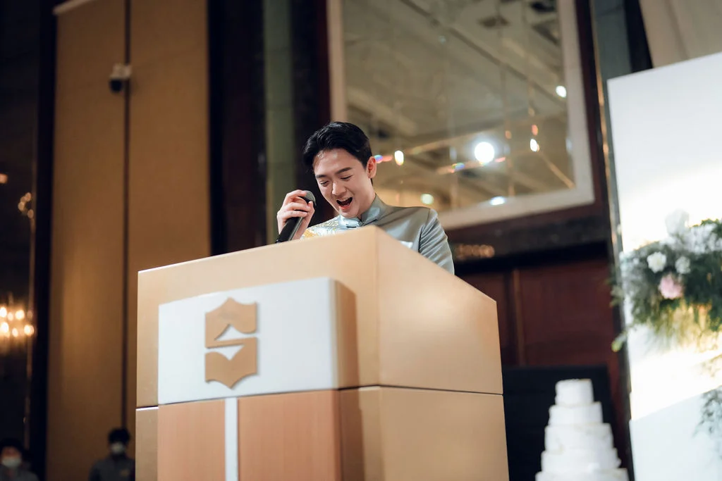 S & D wedding photo 49