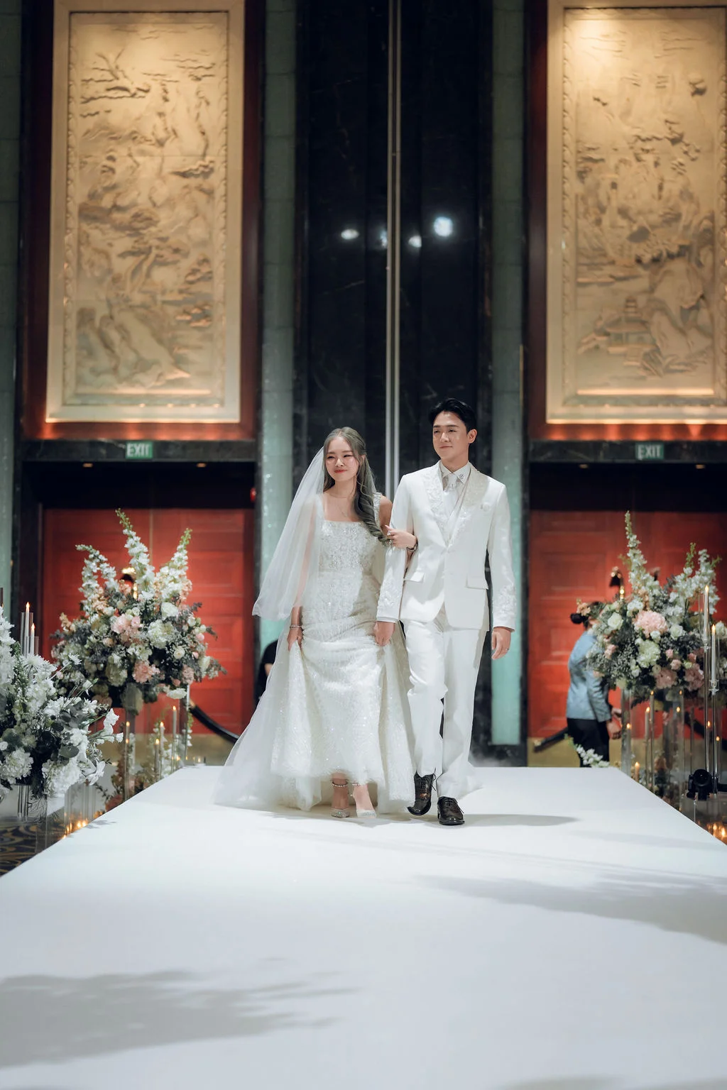 S & D wedding photo 21