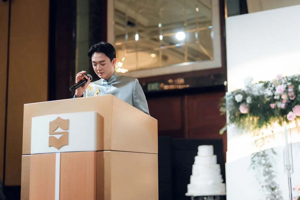 S & D wedding photo 48