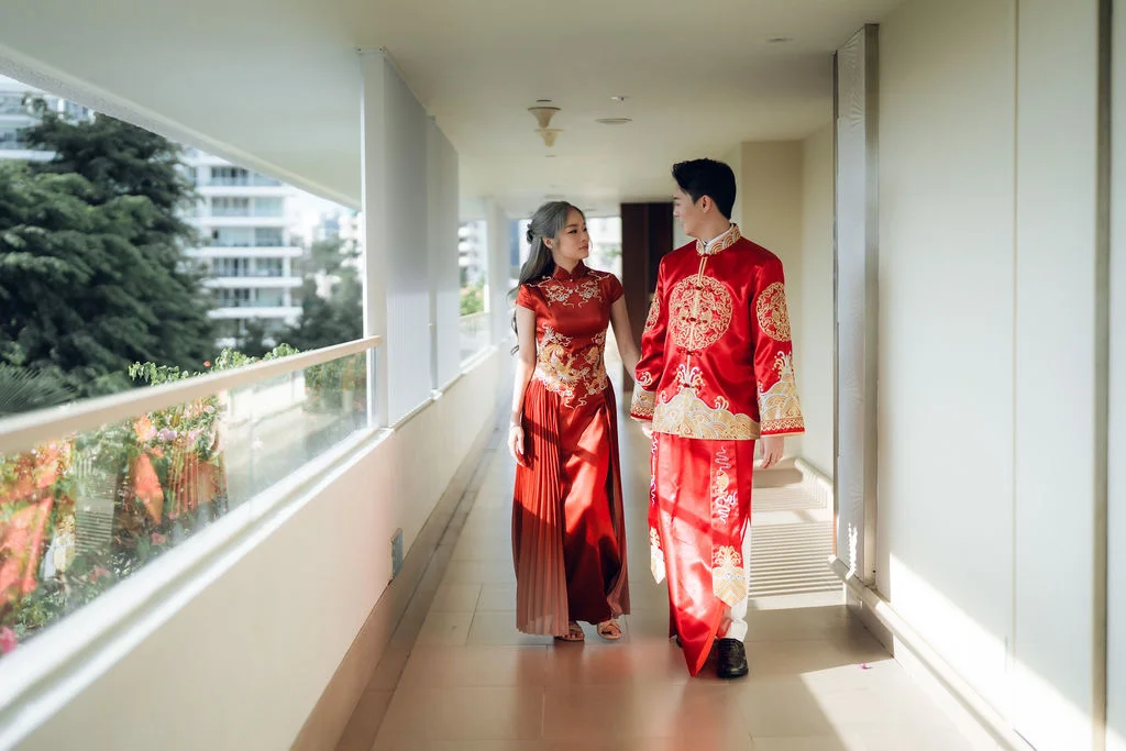 S & D wedding photo 7