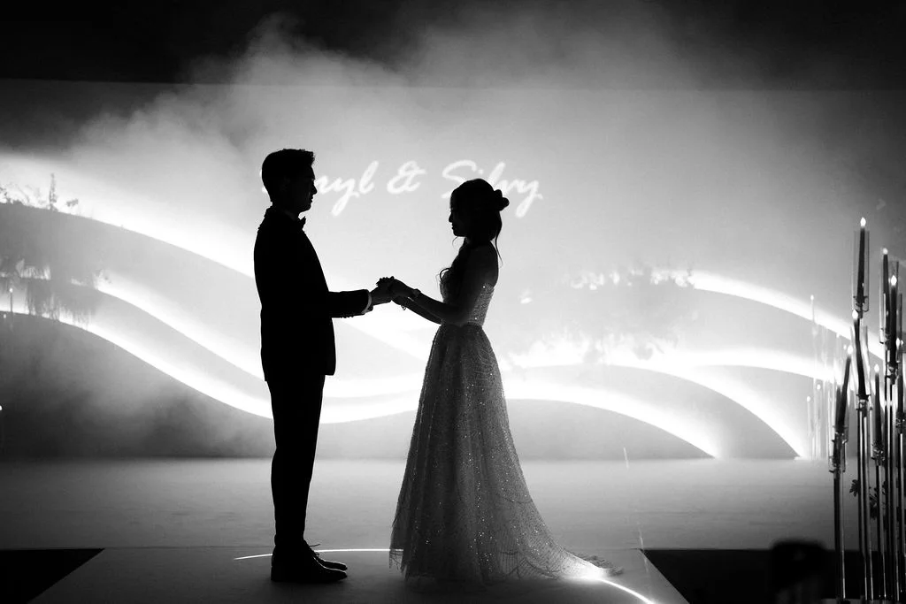 S & D wedding photo 77