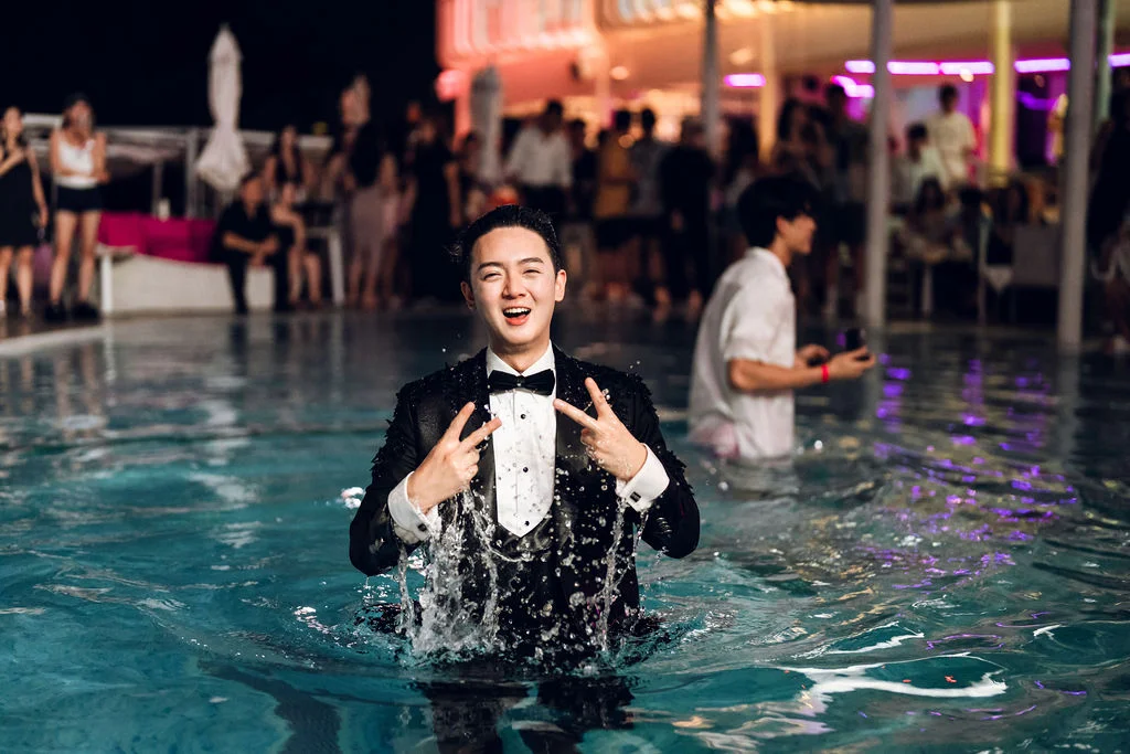 S & D wedding photo 116