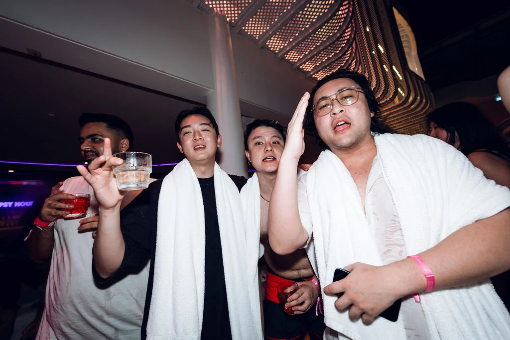 S & D wedding photo 138