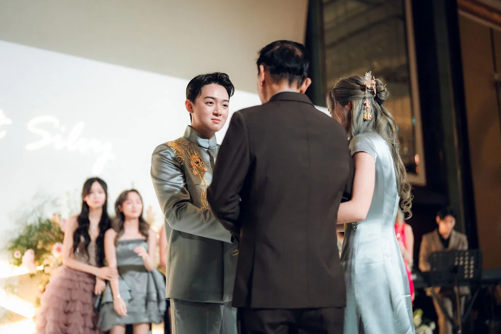 S & D wedding photo 57