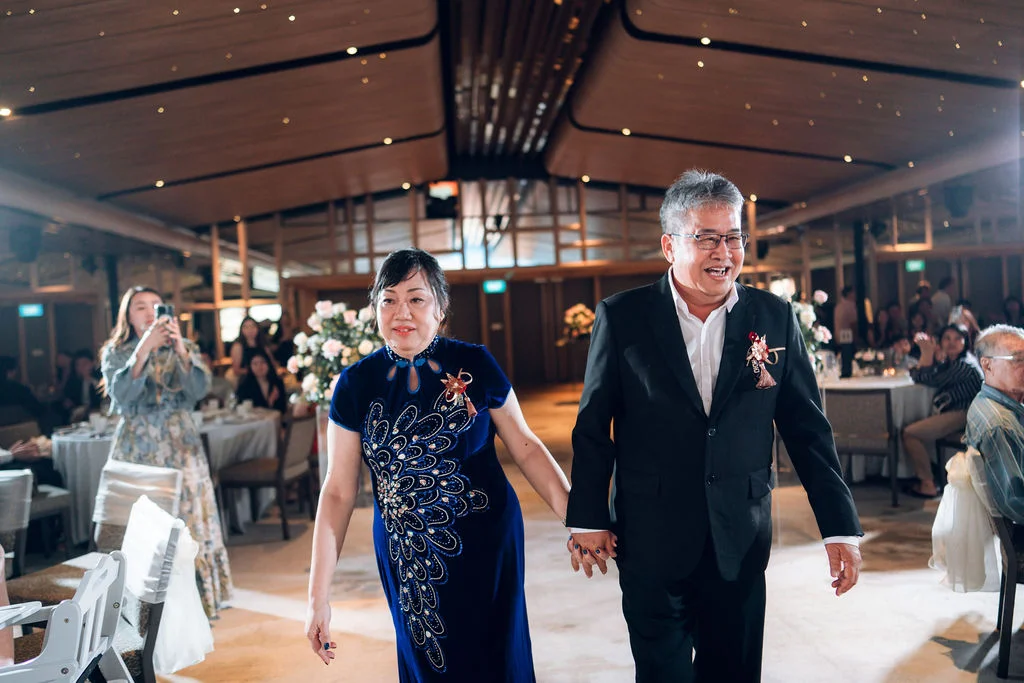 V & H wedding photo 186