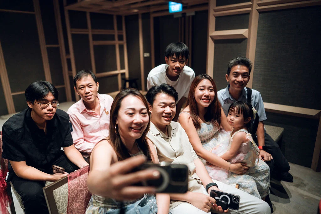 V & H wedding photo 78