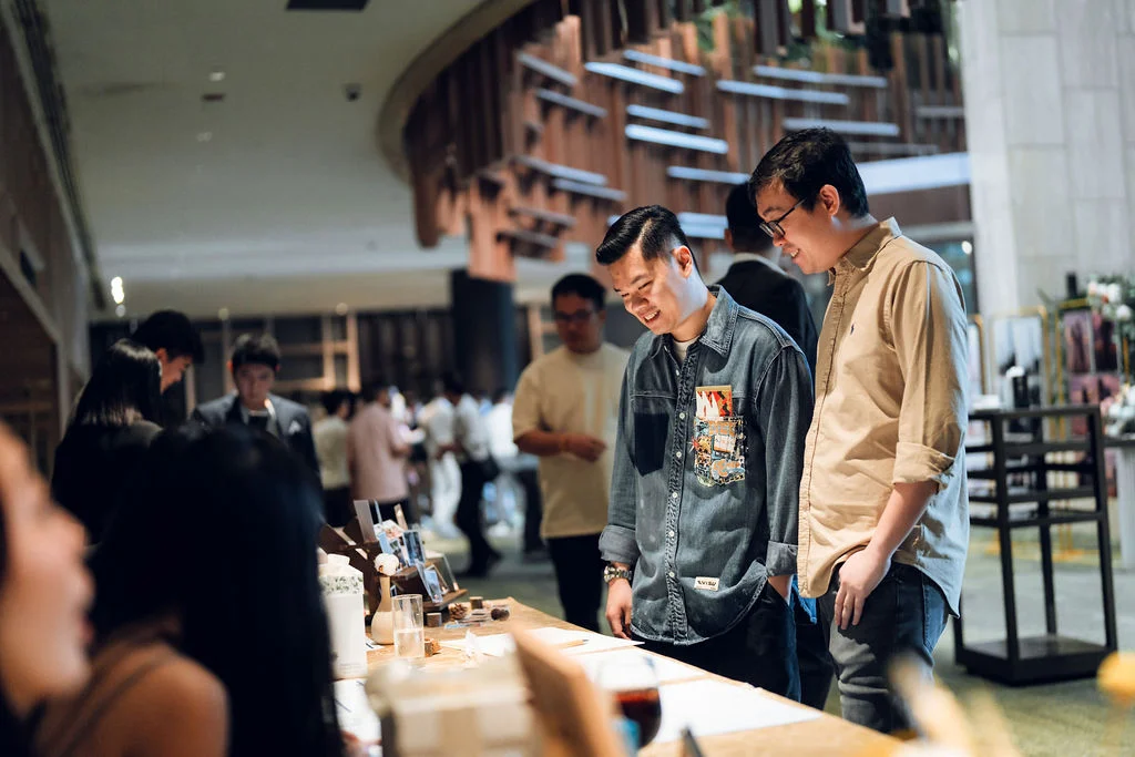 V & H wedding photo 166