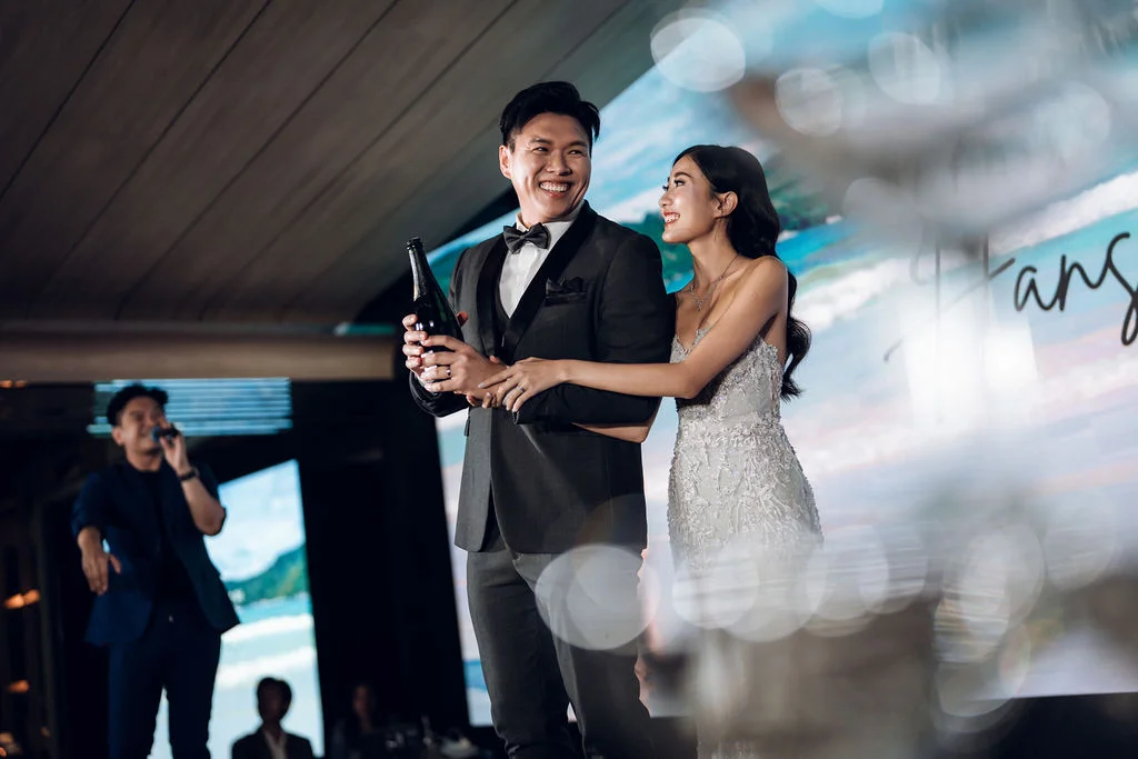 V & H wedding photo 226