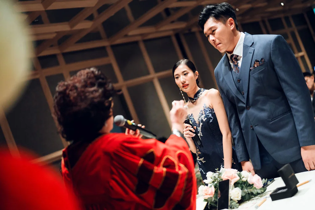 V & H wedding photo 114