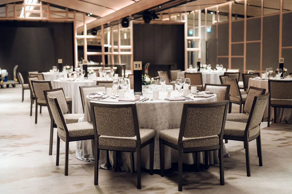 V & H wedding photo 163