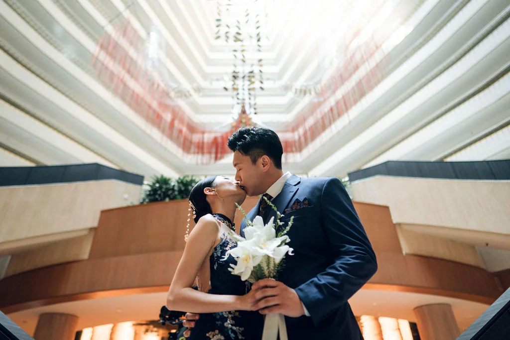 V & H wedding photo 44