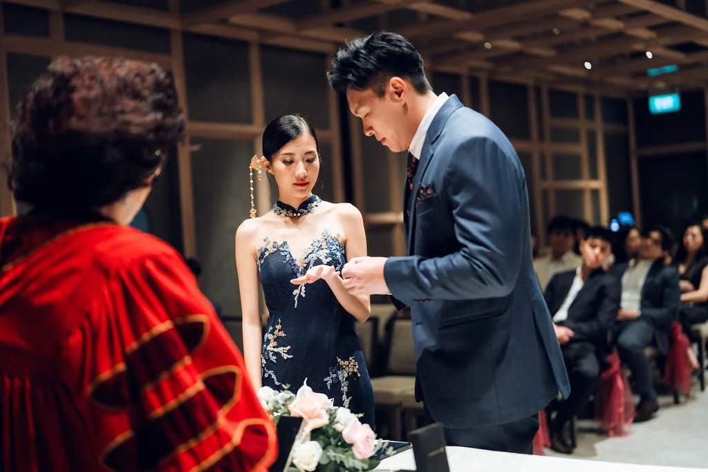 V & H wedding photo 115