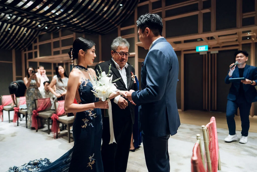 V & H wedding photo 90