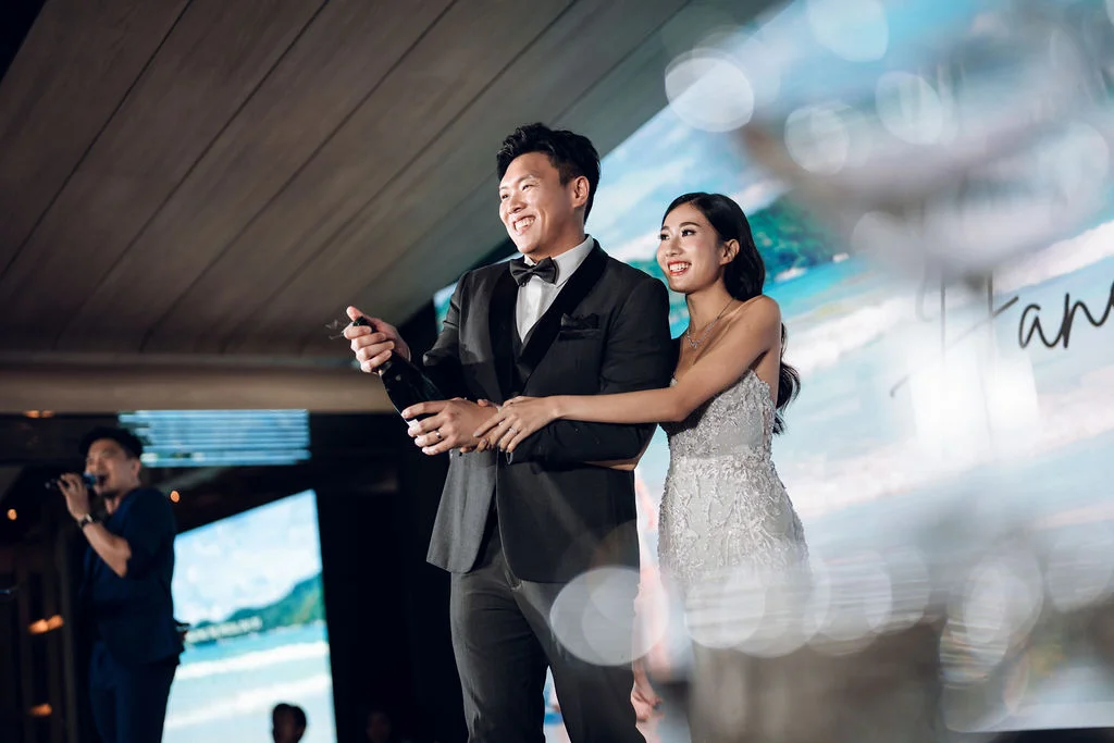 V & H wedding photo 225